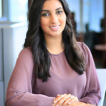 ITW Permatex Names Ashley Khan as Marketing Manager