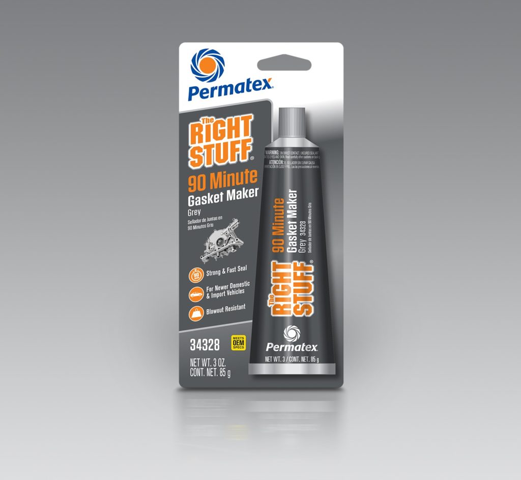 Permatex-90-Min-The-Right-Stuff-Grey