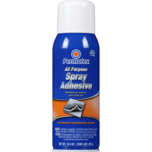 Permatex-Spray-Adhesive-82019-1