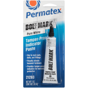 Permatex-bolt-mark-indicator-paste-21263-1