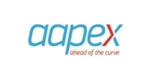aapex-logo-copy-300x150-1