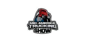 Permatex - Mid-America Trucking Show