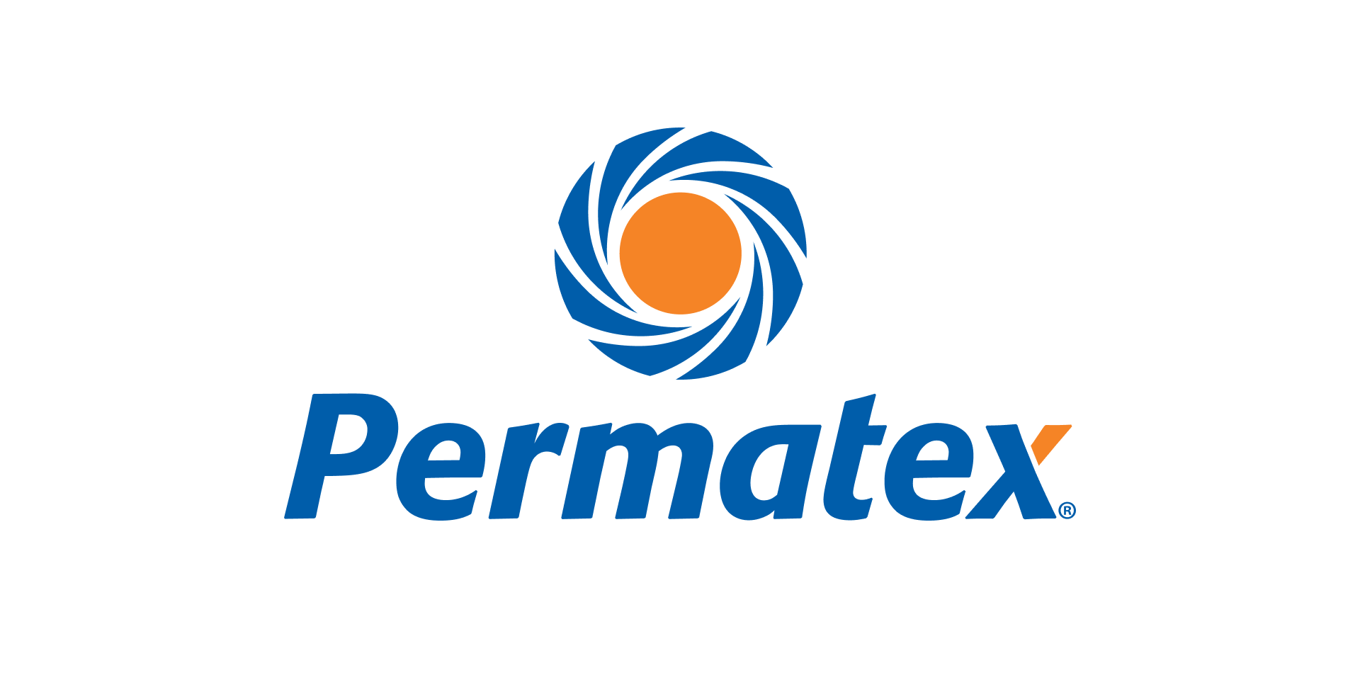 (c) Permatex.com