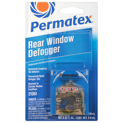 www.permatex.com