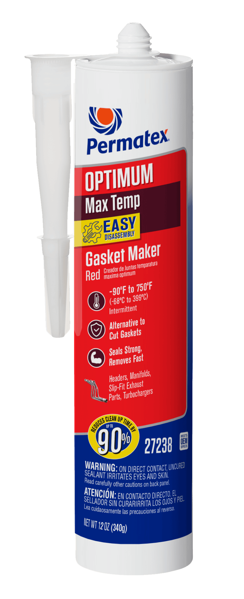 Gasketing Archives Permatex