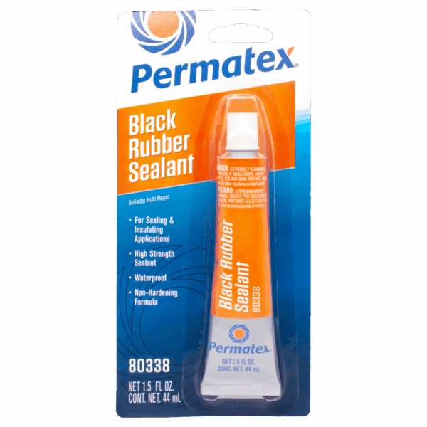 Permathane Adhesives & Sealants | Permatex®