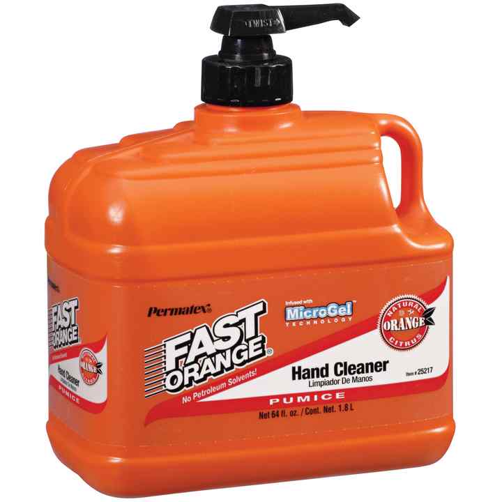 Fast-Orange-Fine-Pumice-Lotion-Hand-Cleaner-.5-GAL-25217-1