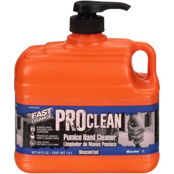 Fast-Orange-Proclean-Hand-Cleaner-64OZ-65230-1