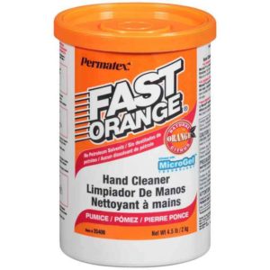 Fast-Orange-Pumice-Cream-Hand-Cleaner-4.5-LB-35406-1