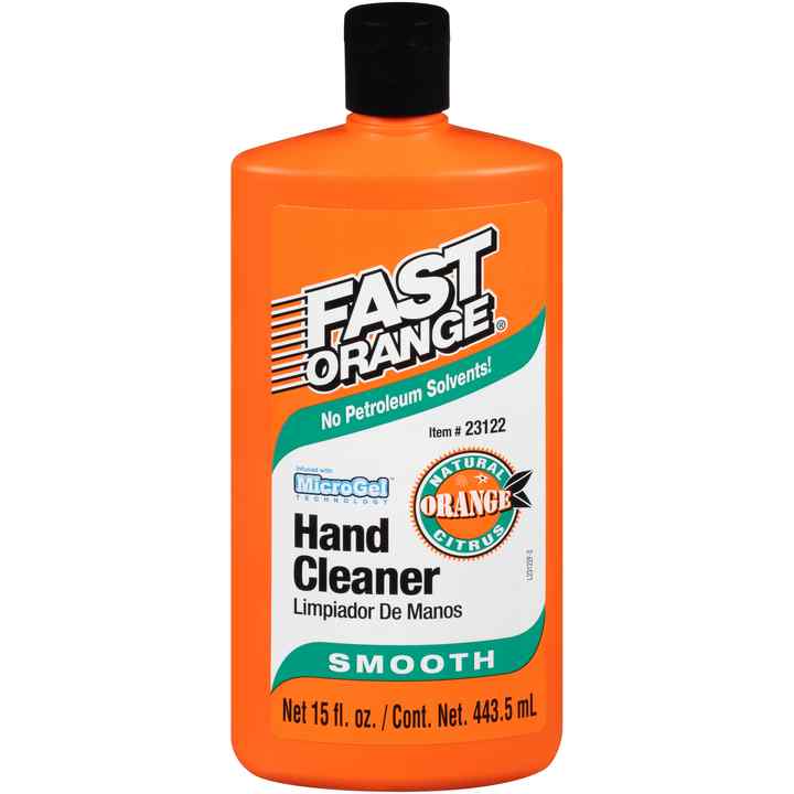 Fast-Orange-Smooth-Lotion-Hand-Cleaner-15-FL-OZ-23122-1