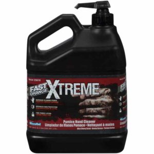 Fast-Orange-Xtreme-Cherry-Scent-1-GAL-25619-1