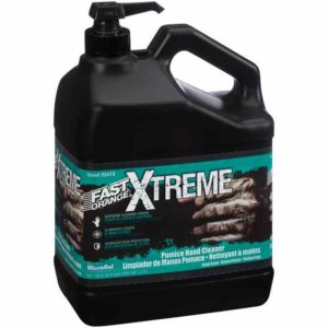 Fast-Orange-Xtreme-Fresh-Scent-1-GAL-25419-1