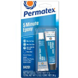 Permatex-5-Minute-Epoxy-1.2-OZ-84201-1