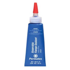 Permatex-Anaerobic-Flange-Sealant-50-ML-51531-1