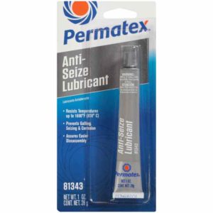 Permatex-Anti-Seize-Lubricant-1-OZ-81343-1