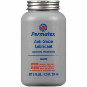 Permatex-Anti-Seize-Lubricant-8-OZ-80078-1