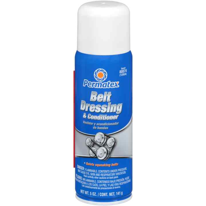 Permatex-Belt-Dressing-and-Conditioner-5-0Z-80074-1