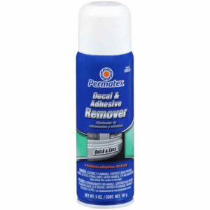 Permatex-Decal-and-Adhesive-Remover-80025-1