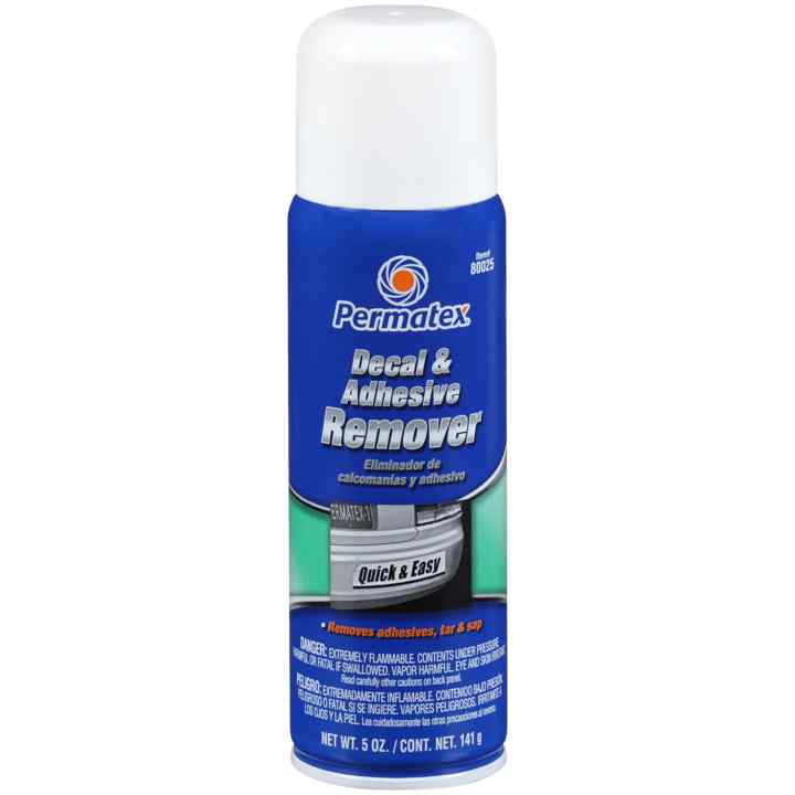 IES 1780 Specialty Adhesive Remover – 32 Oz – Strong Bond & Goo Remover