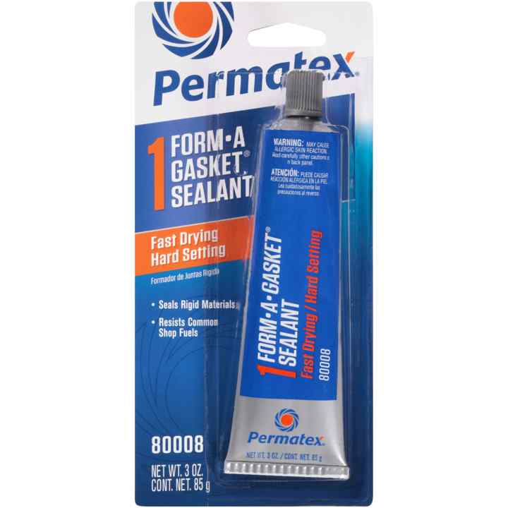 Permatex 