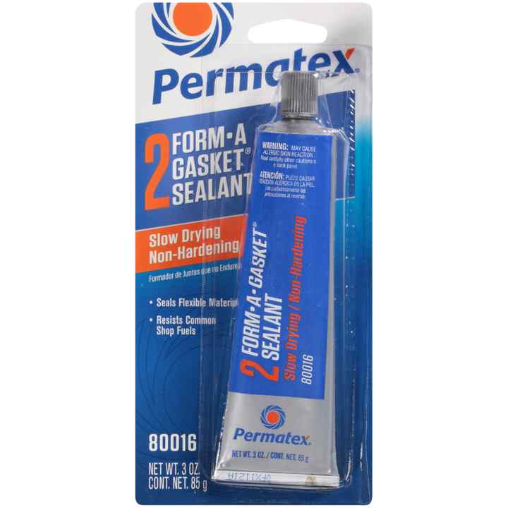 Permatex-Form-A-Gasket-No.2-Sealant-3-OZ-80016-1