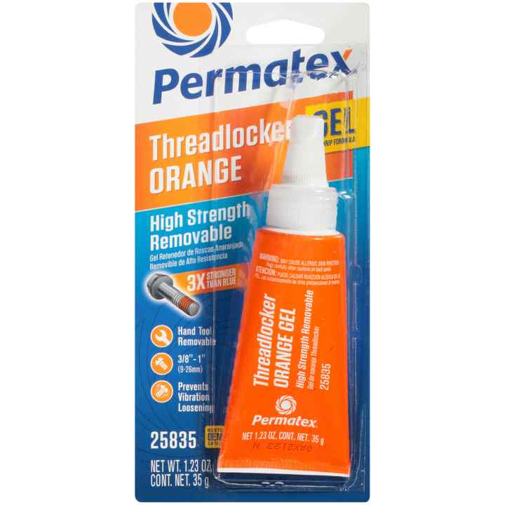 Permatex-High-Strength-Removable-Threadlocker-Orange-Gel-35-G-25835-1