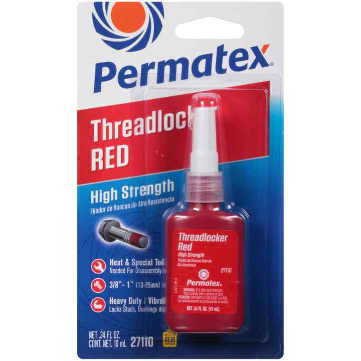 Permatex-High-Strength-Threadlocker-Red-10-ML-27110-1