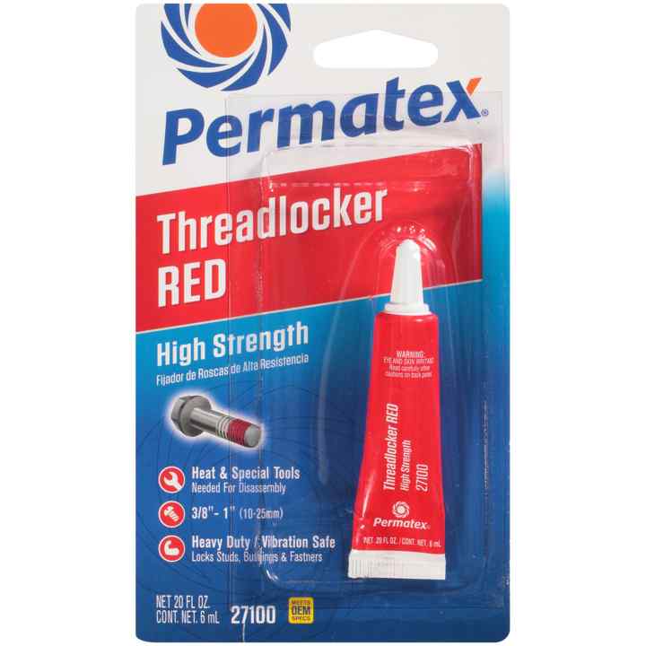 Permatex-High-Strength-Threadlocker-Red-6-ML-27100-1