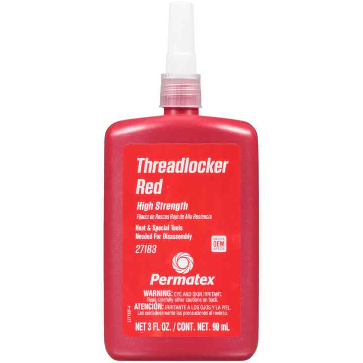 Permatex-High-Strength-Threadlocker-Red-90-ML-27183-1