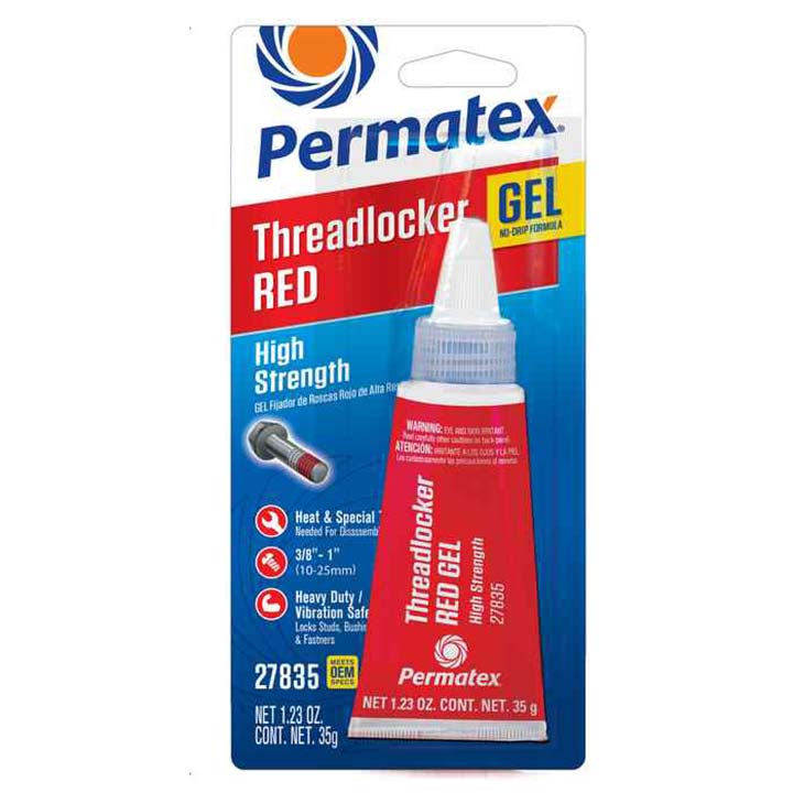 Permatex-High-Strength-Threadlocker-Red-Gel-35-G-27835-1