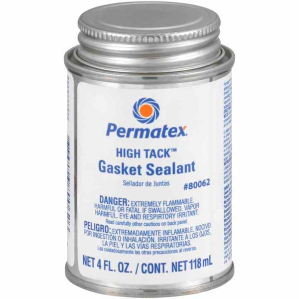 Gasket Sealants Archives Permatex