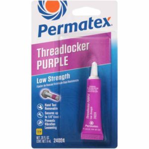 Permatex-Low-Strength-Threadlocker-Purple-6-ML-24024-1