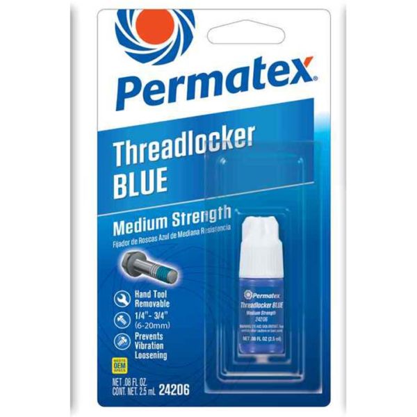 Permatex-Medium-Strength-Threadlocker-Blue-2.5-ML-24206-1