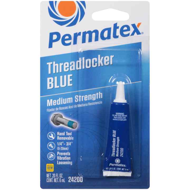 Permatex-Medium-Strength-Threadlocker-Blue--6-ML-24200-1