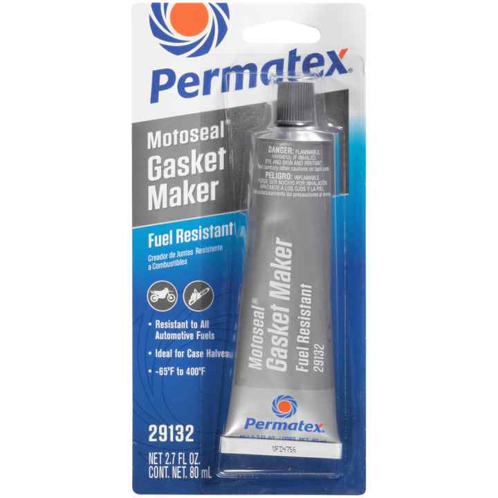 www.permatex.com