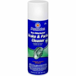 Permatex-Non-Chlorinated-Brake-and-Parts-Cleaner-14.5OZ-AE-82450-1