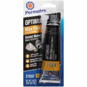 Permatex-Optimum-Black-RTV-Silicone-Gasket-Maker-3.35-OZ-27037-1
