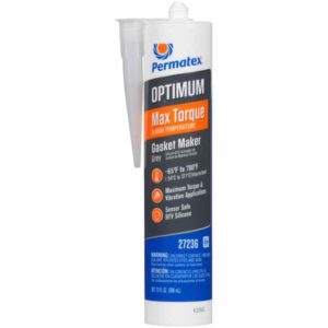 Permatex-Optimum-Grey-RTV-Silicone-Gasket-Maker-13-OZ-27236-1