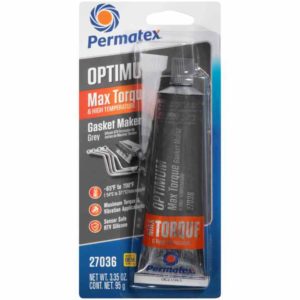 Permatex-Optimum-Grey-RTV-Silicone-Gasket-Maker-3.35-OZ-27036-1