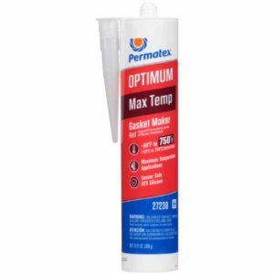 Permatex-Optimum-Red-RTV-Silicone-Gasket-Maker-13-OZ-27238-1