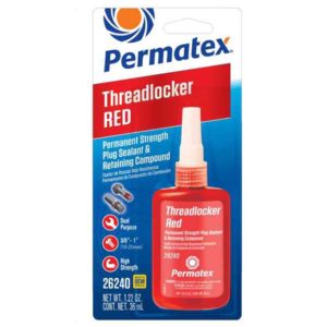 Permatex-Permanent-Strength-Red-and-Cup-Core-Plug-Sealant-Retaining-Compound-36-ML-26240-1