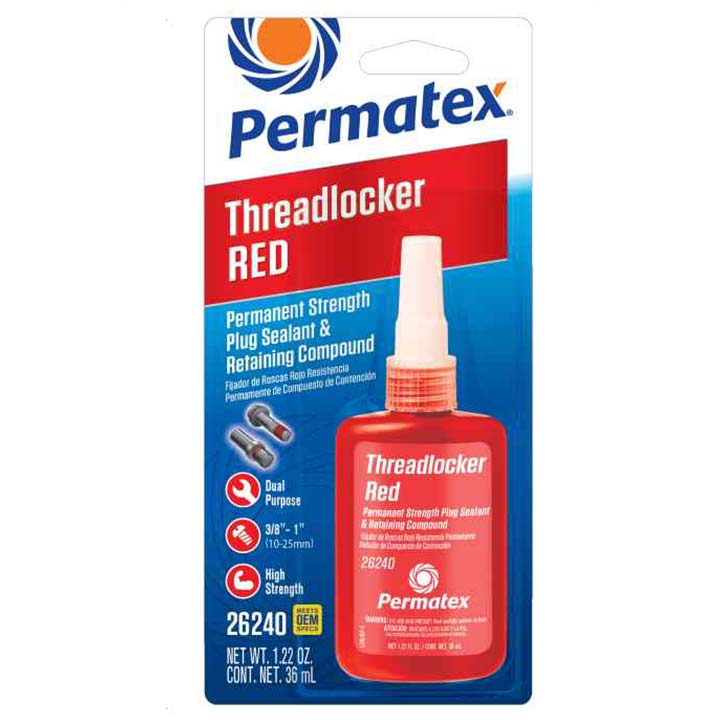 https://www.permatex.com/wp-content/uploads/2021/12/Permatex-Permanent-Strength-Red-and-Cup-Core-Plug-Sealant-Retaining-Compound-36-ML-26240-1-1.jpg