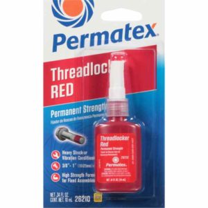Permatex-Permanent-Strength-Threadlocker-Red-10-ML-26210-1