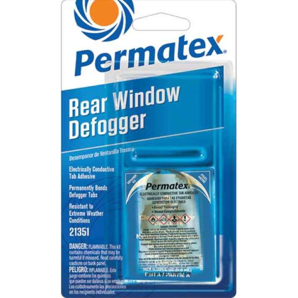 Permatex-Rear-Window-Defogger-Electrical-Conductive-Tab-Adhesive-21351-1