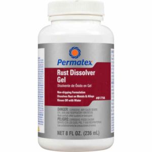 Permatex-Rust-Dissolver-Gel-8-OZ-81756-1