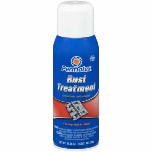 Permatex-Rust-Treatment-10.25OZ-81849-1