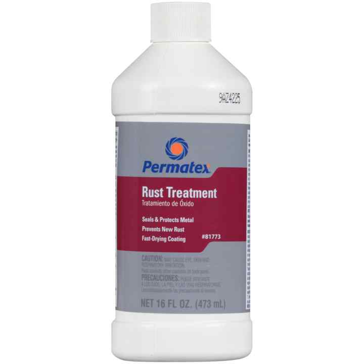 Permatex-Rust-Treatment-16-FL-OZ-81773-1