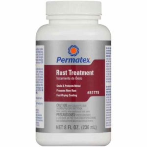 Permatex-Rust-Treatment-8-OZ-81775-1
