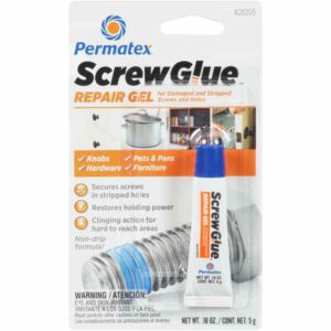 Permatex-Screw-Glue-Gel-5g-28205-1
