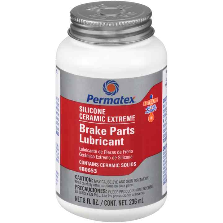 Permatex-Silicone-Extreme-Brake-Parts-Lubricant-8-OZ-80653-1